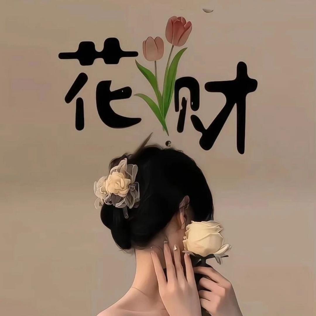 乐陶陶 (装修日记）