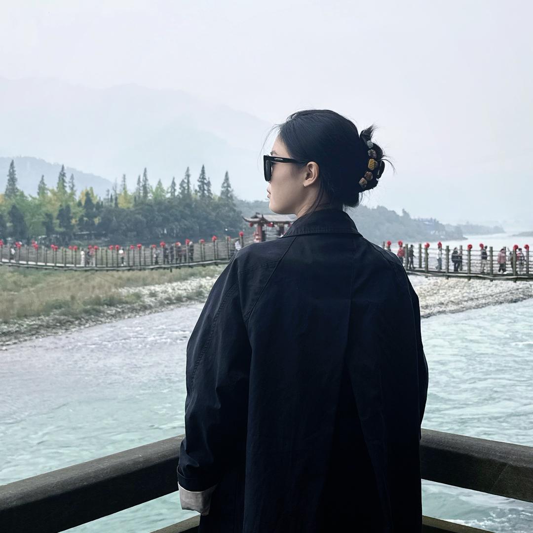 𝗠𝗮𝗸𝗮𝗯𝗮𝗸𝗮. .