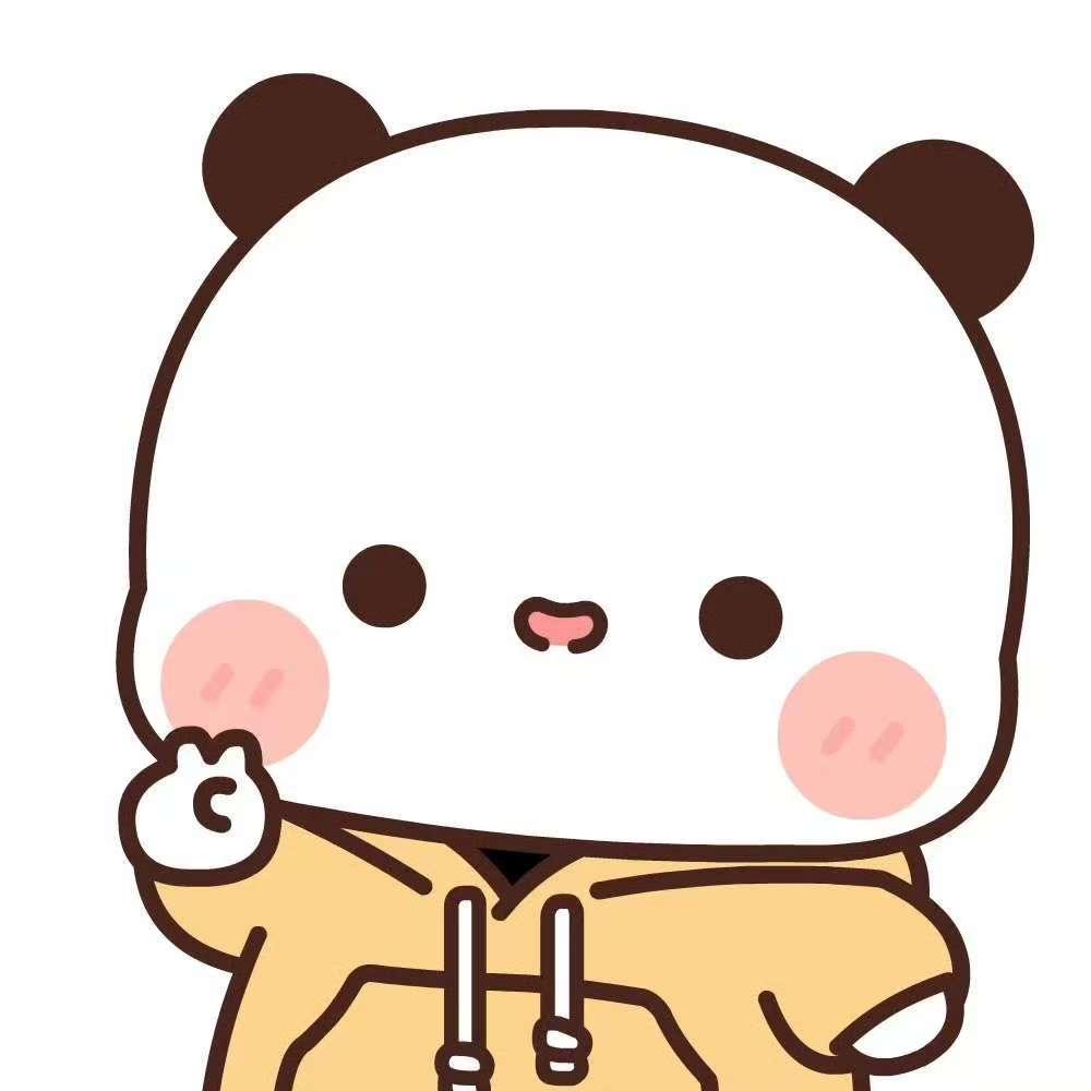 李沐沐