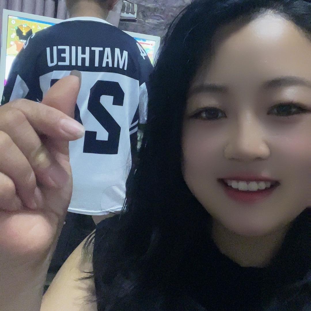 浩浩童车城^_^九号电动车