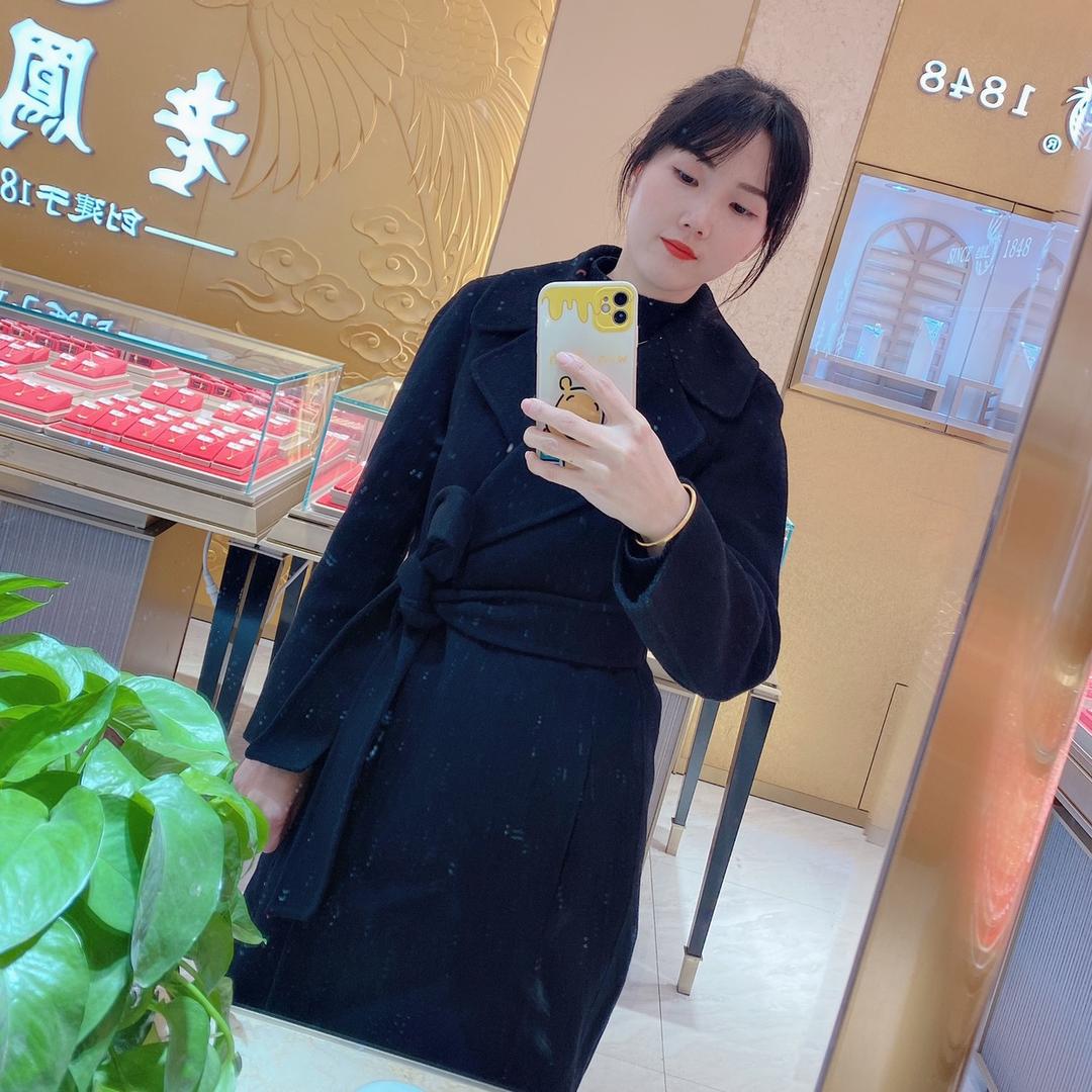 @凤林