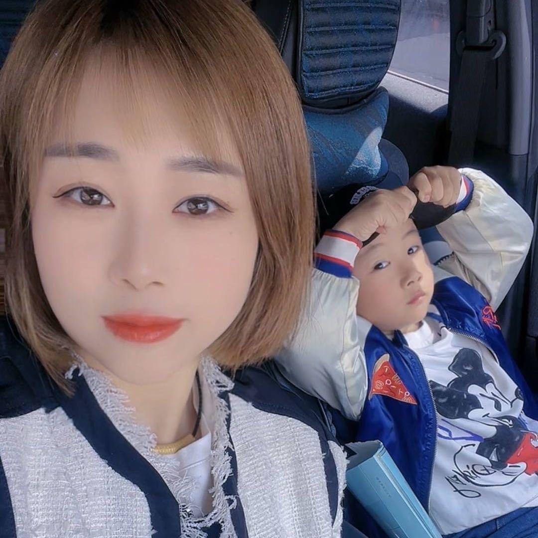 娟妹儿小厨房
