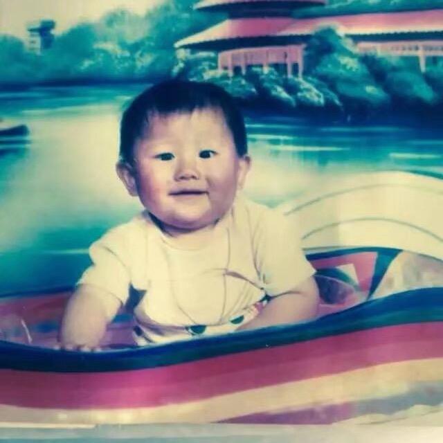 @丹姐