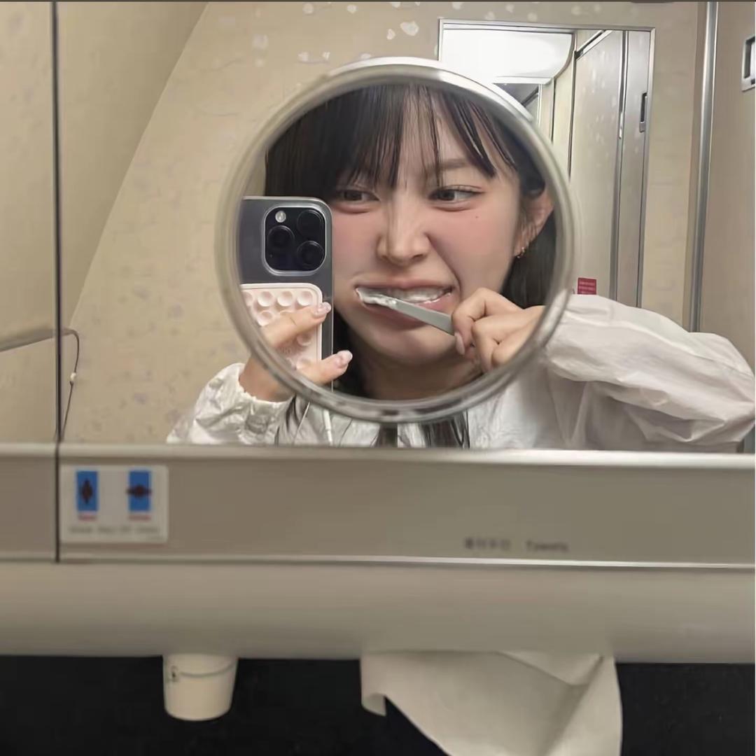 歪歪大王🐽