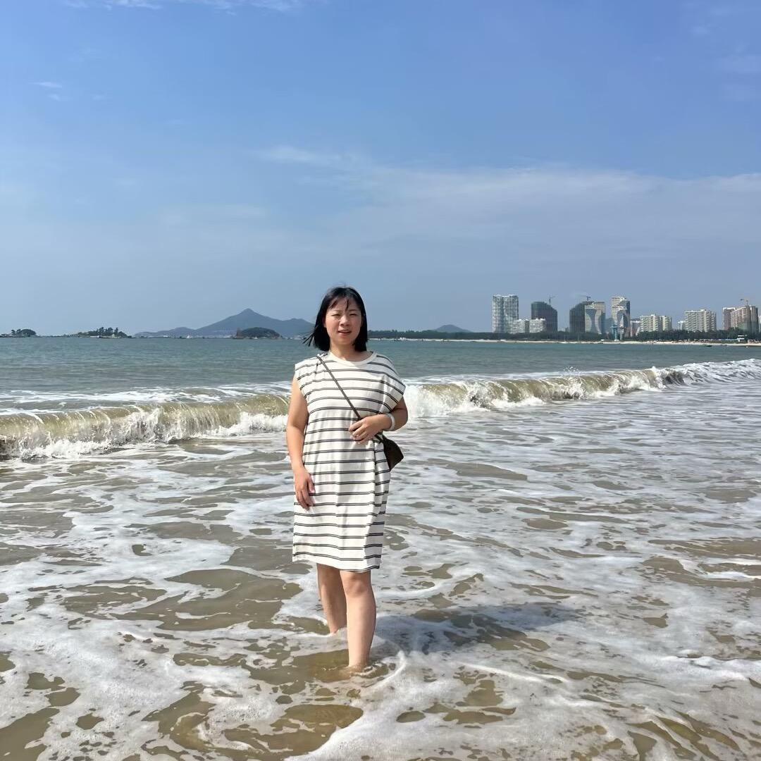 奇定精品车袁袁