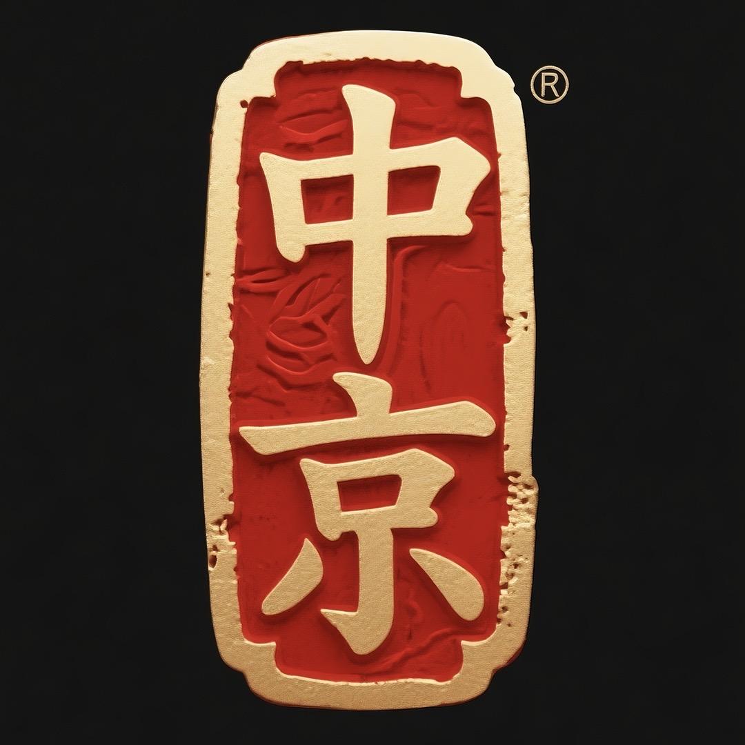 中京集团-99