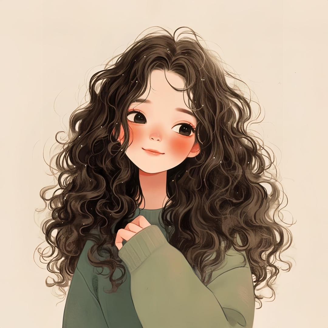 泡泡✨