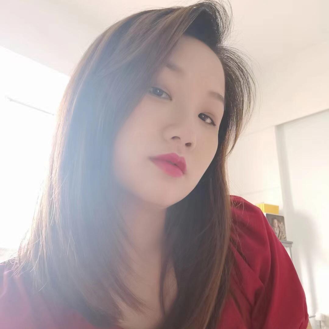 甜甜妹（中午12:55开播）