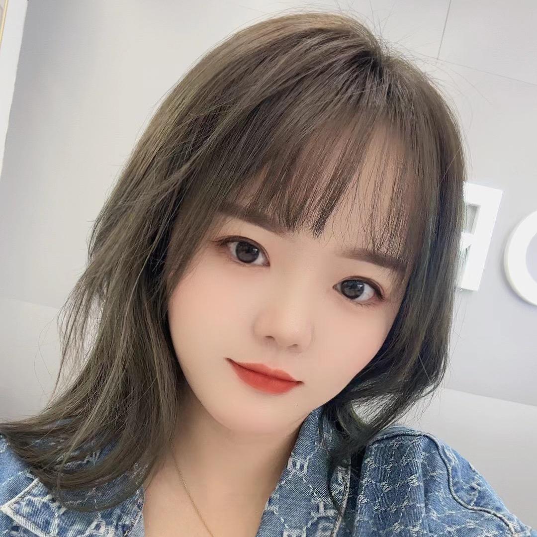 手机租赁陌陌