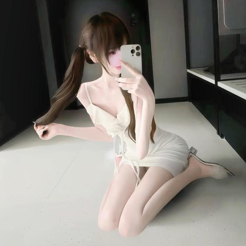 狂扇M巴掌