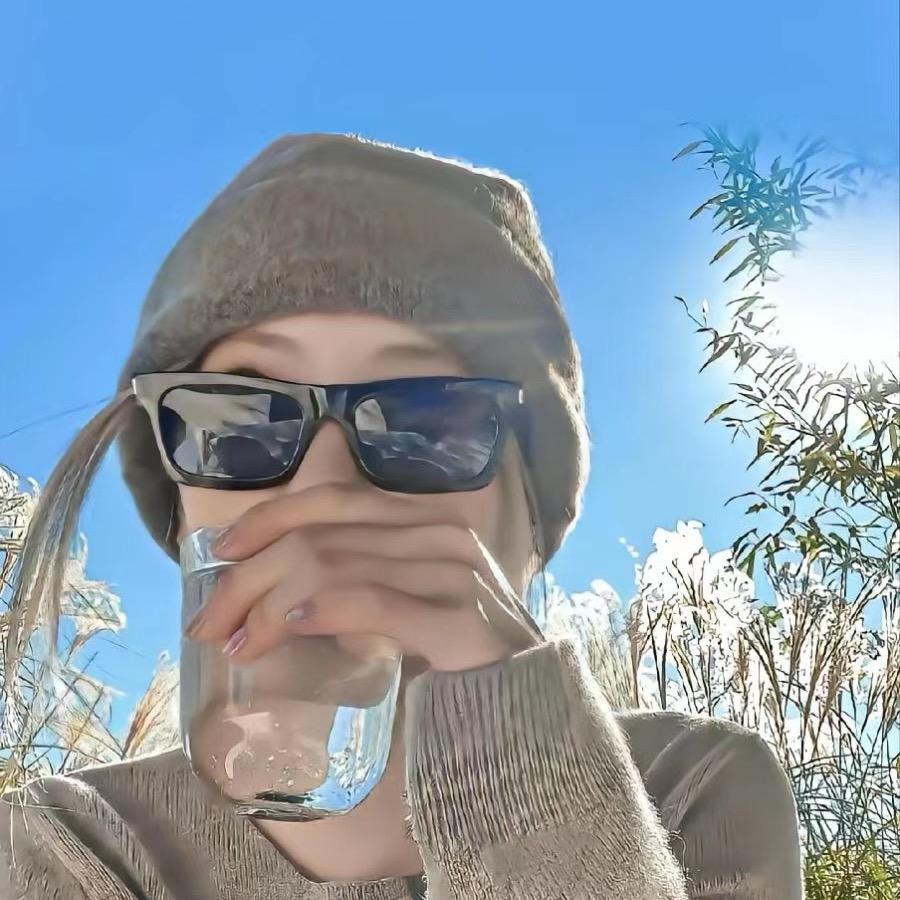 祥云洪莲食品有限公司