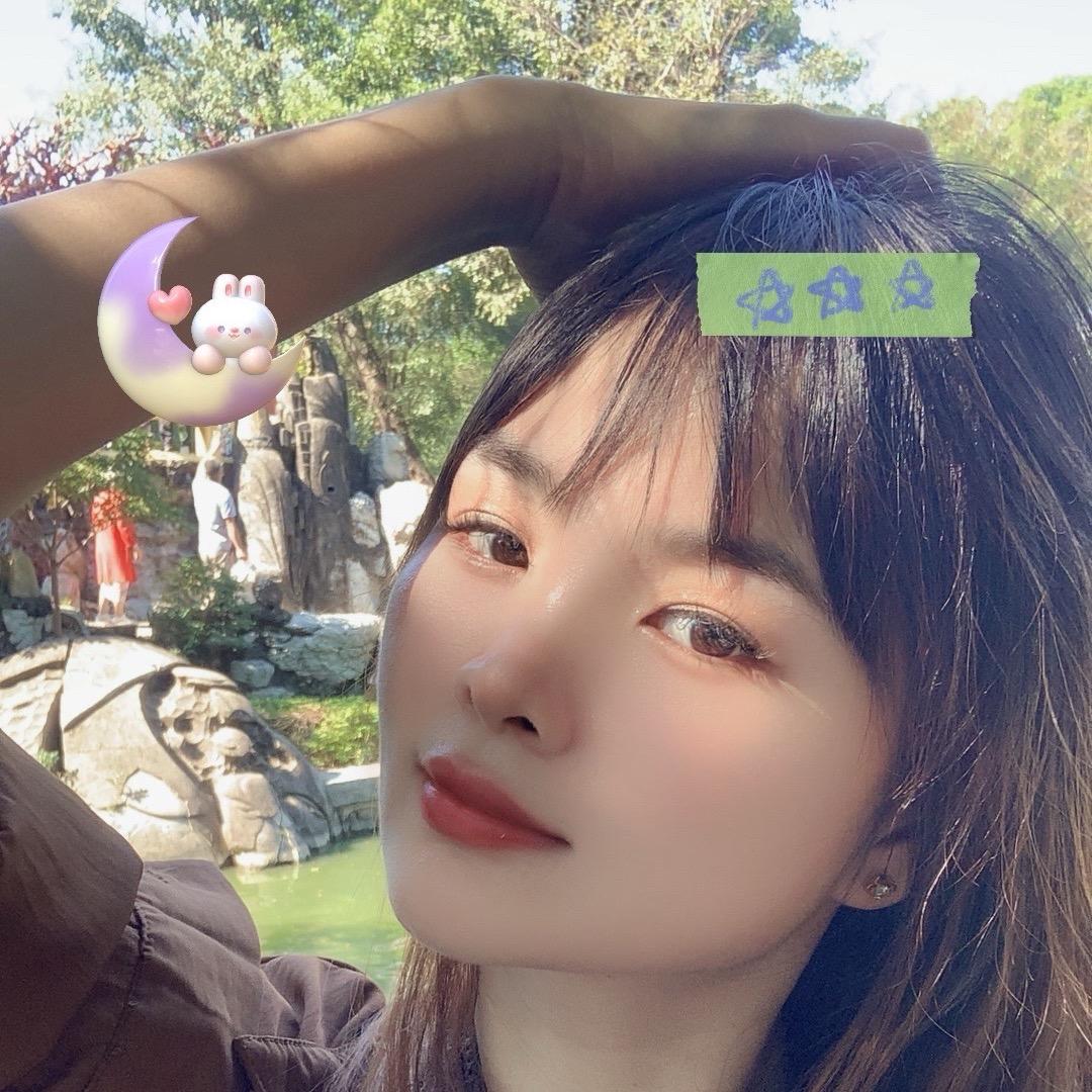 爱思家三姐妹