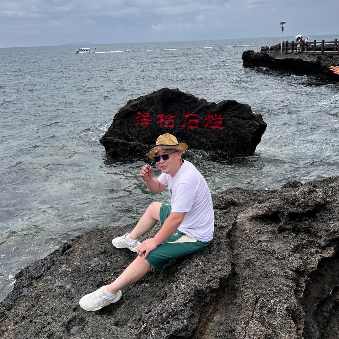 昌高食品折扣仓