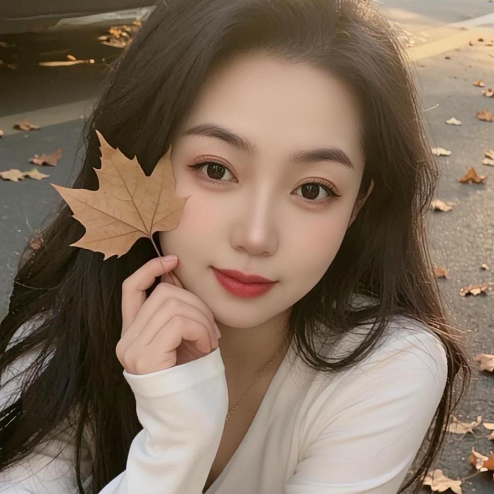 L💕Y