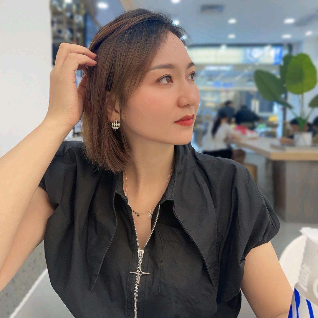 宜州萍姐探房-安选房地产