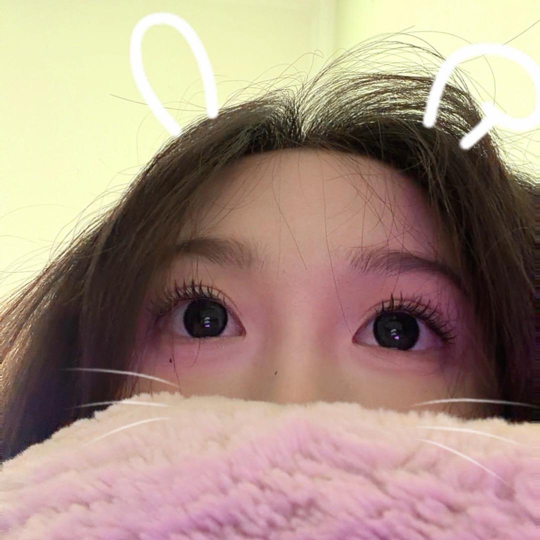 半只鱼