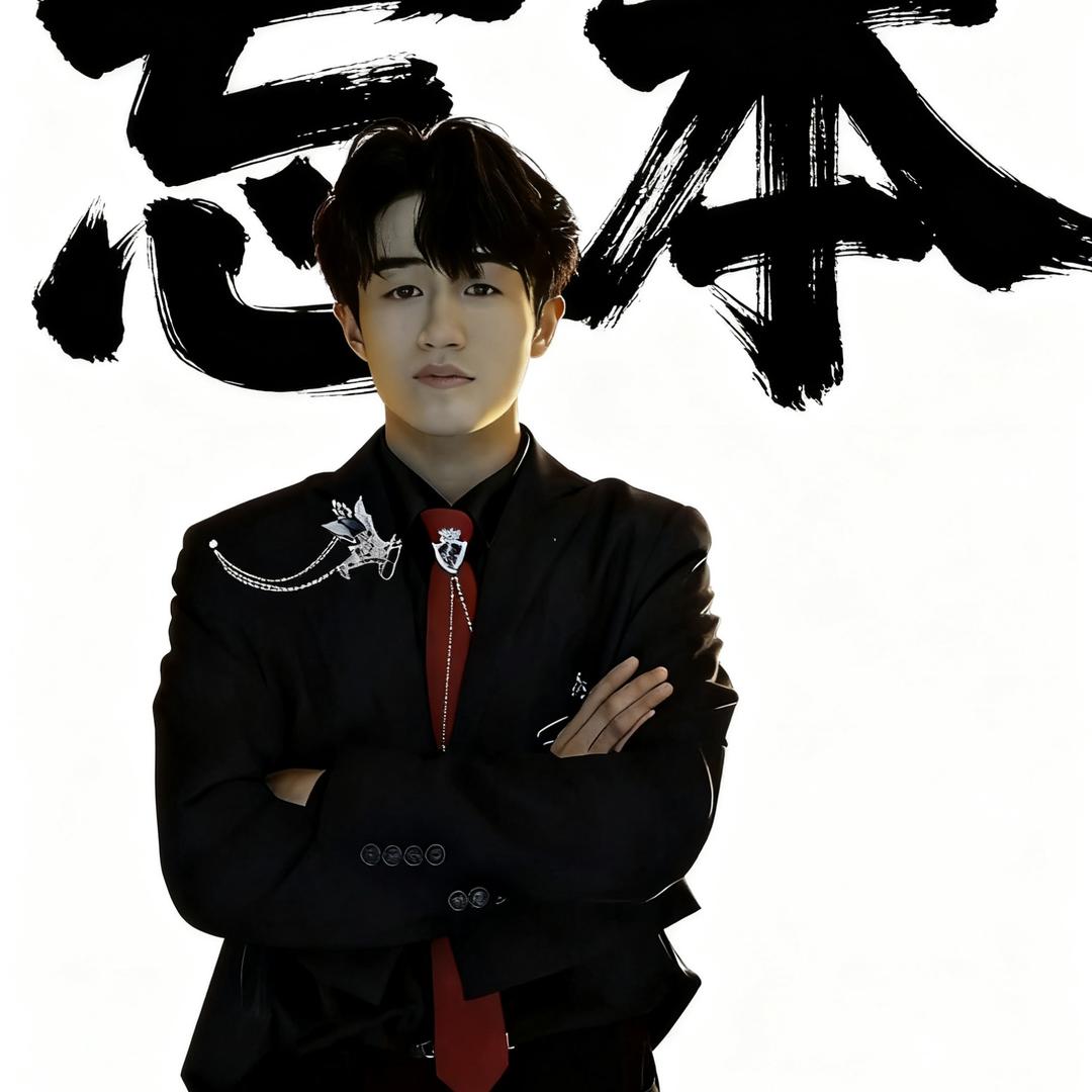 小源0396