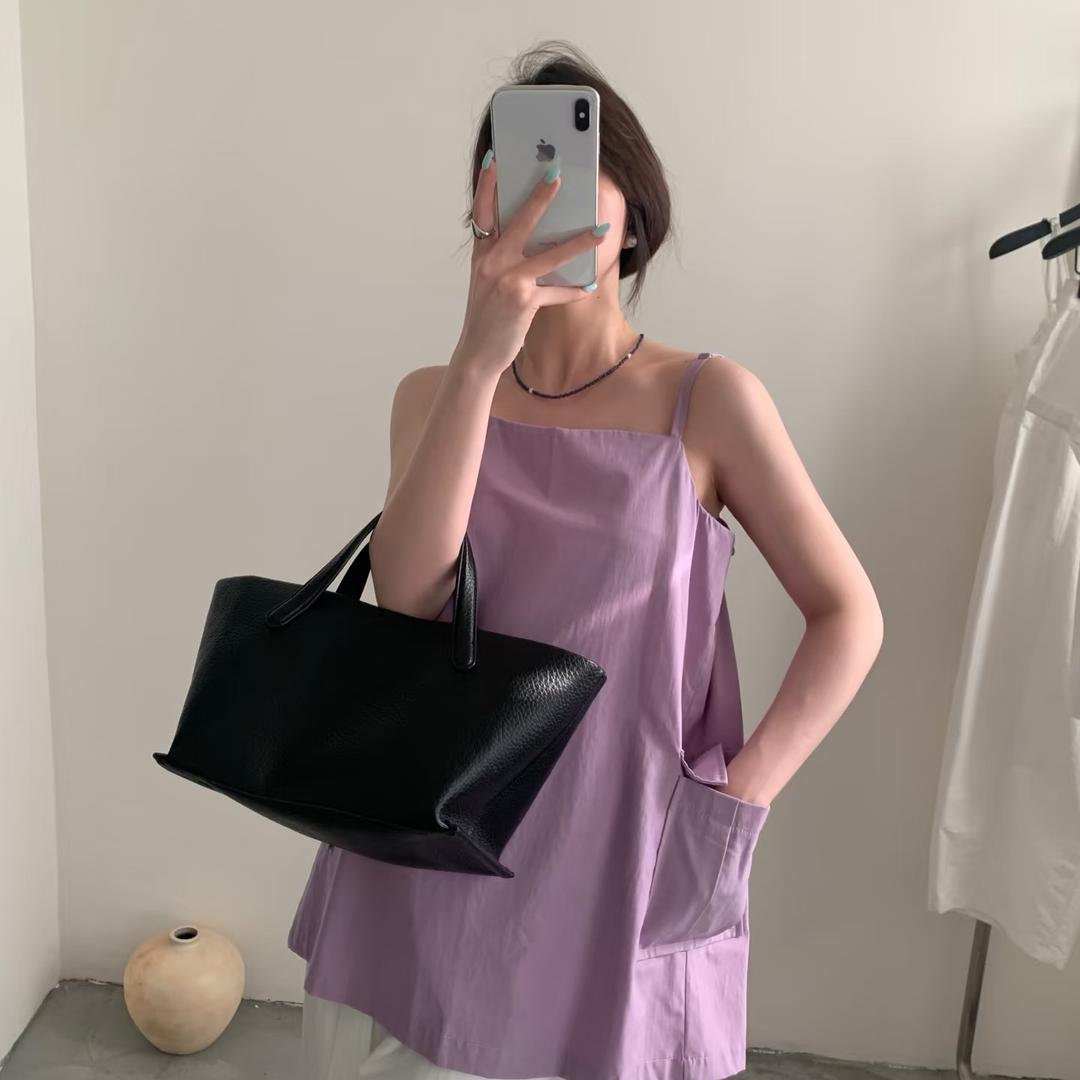 甜蜜·sweet（微胖女装👚）