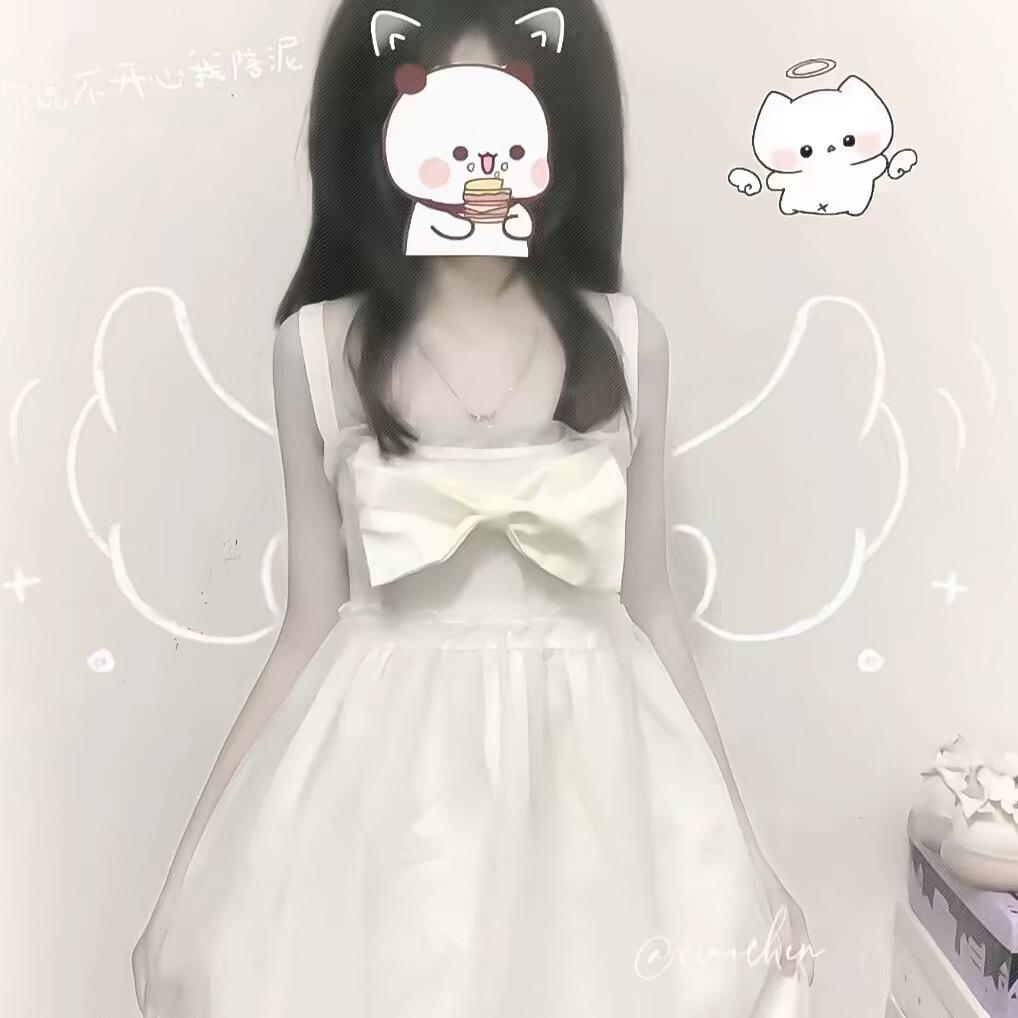 盛夏说剧