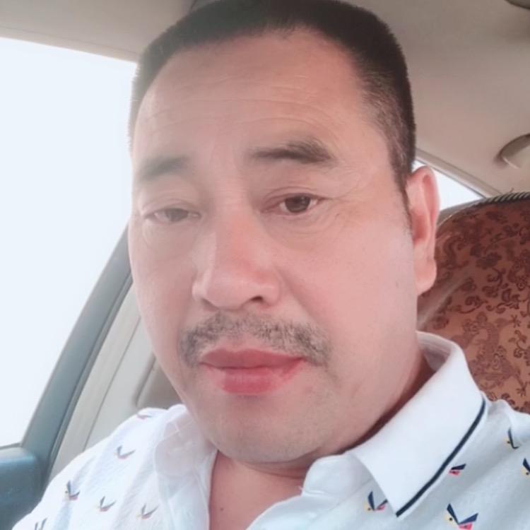 老朱电机拆解有限公司