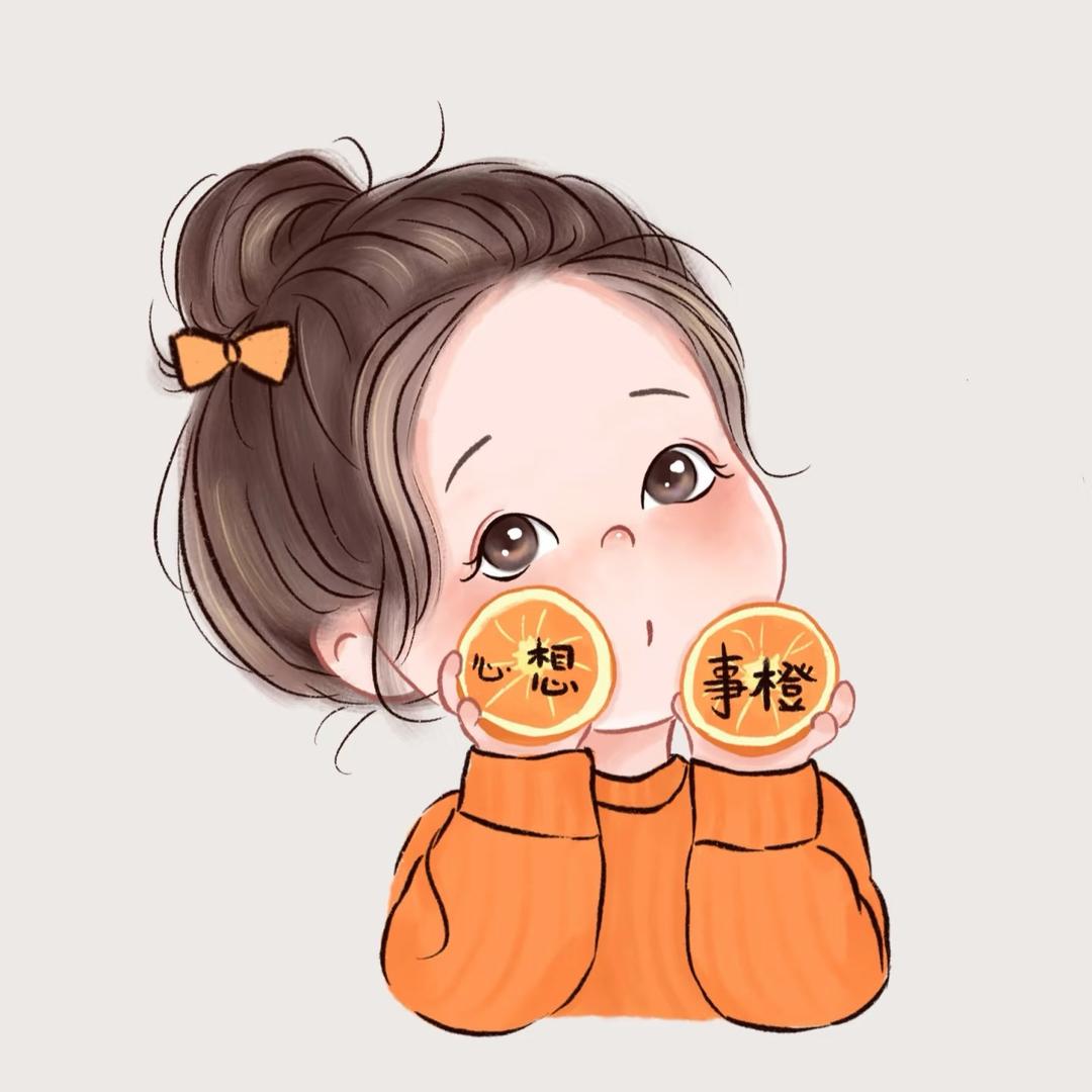 天意2.14
