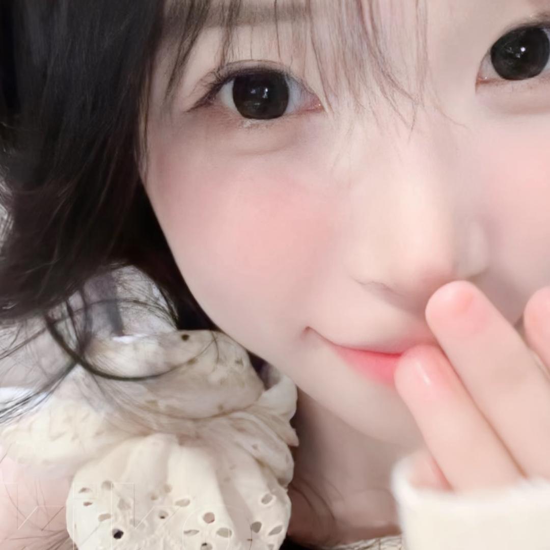 听话小乖～