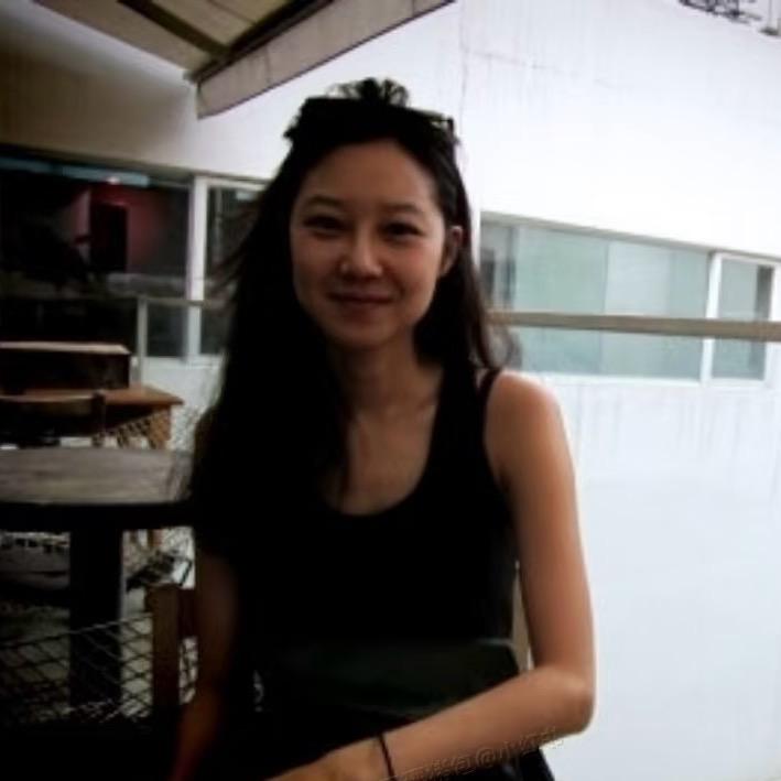 没什么大不了–