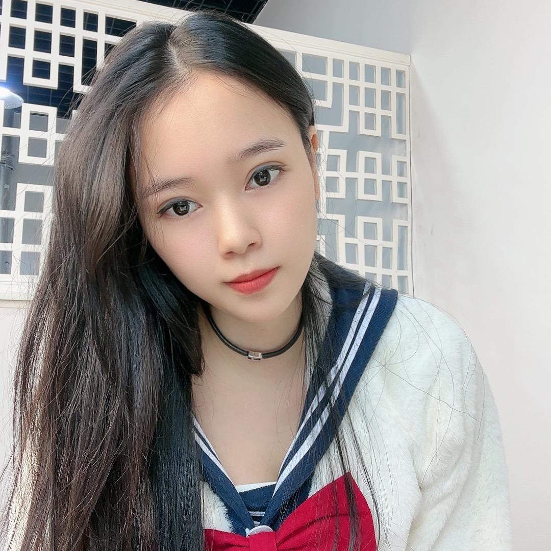 宜宾可乐说媒
