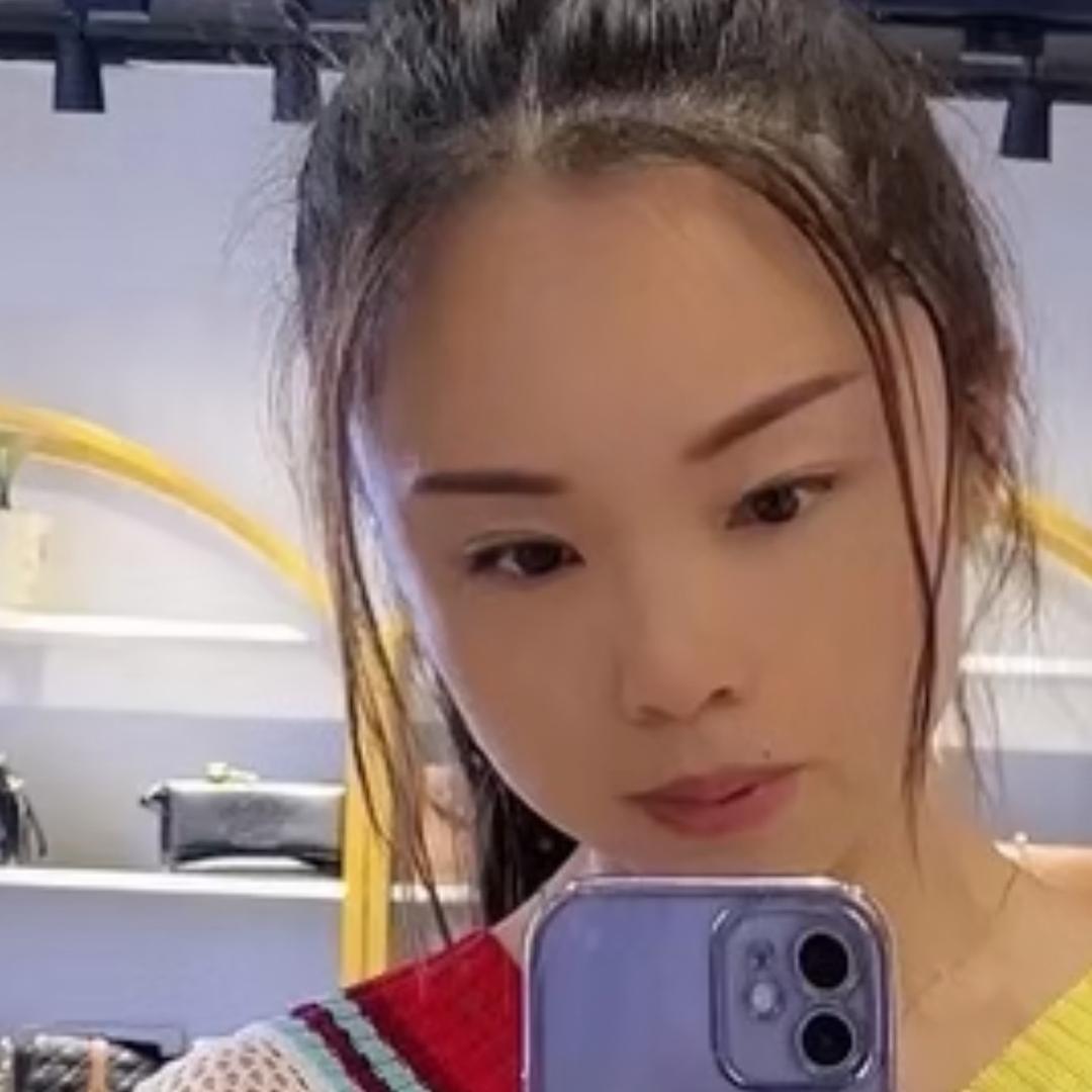 全球跨境电商