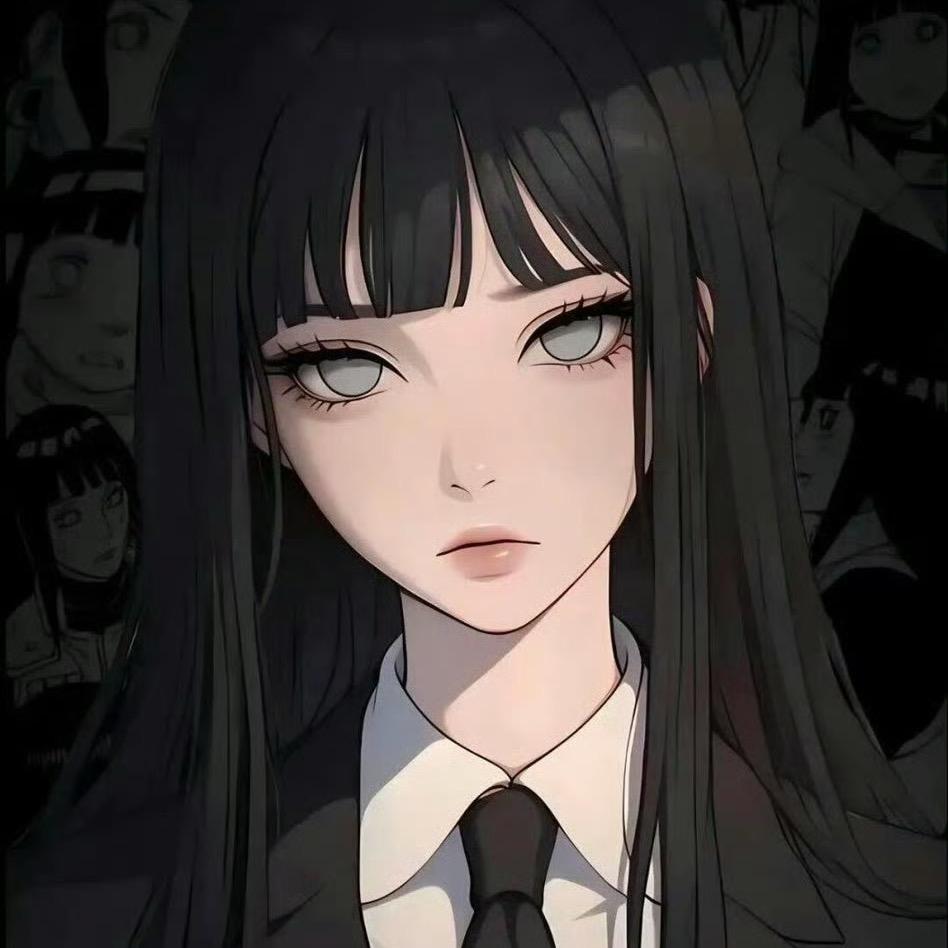 小茹睡不醒🙇🏻‍♀️