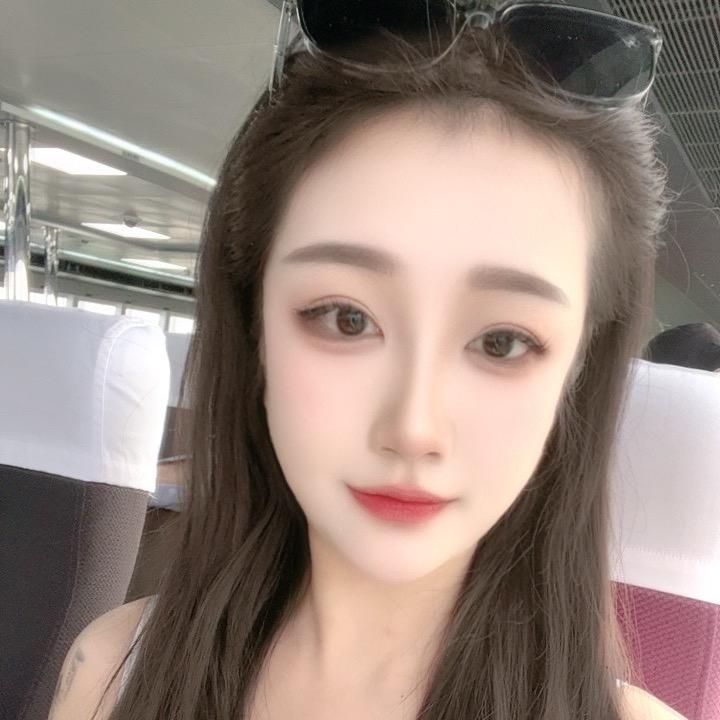 倩吖❤️