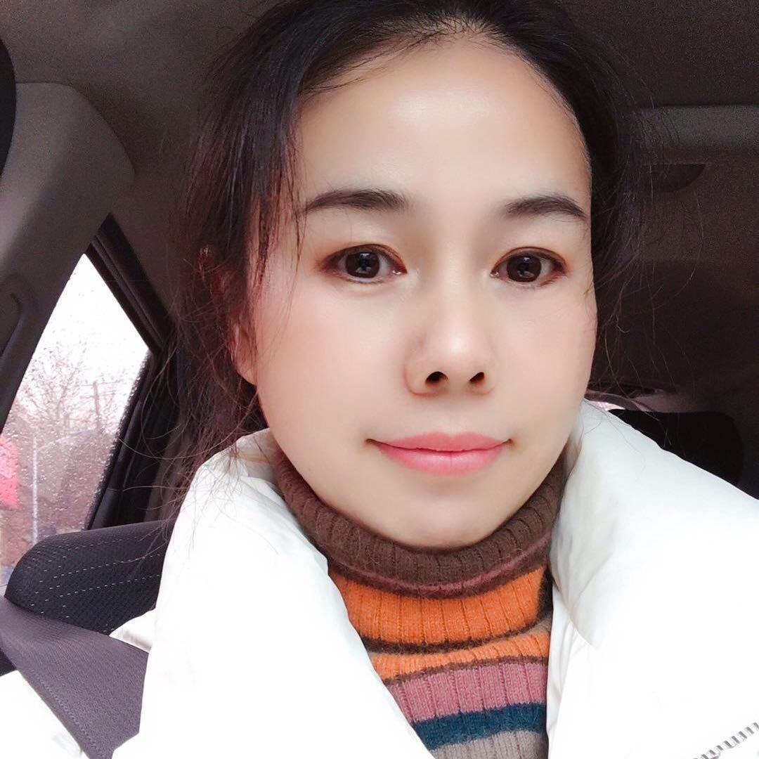 安乡刘雨露猪脚店