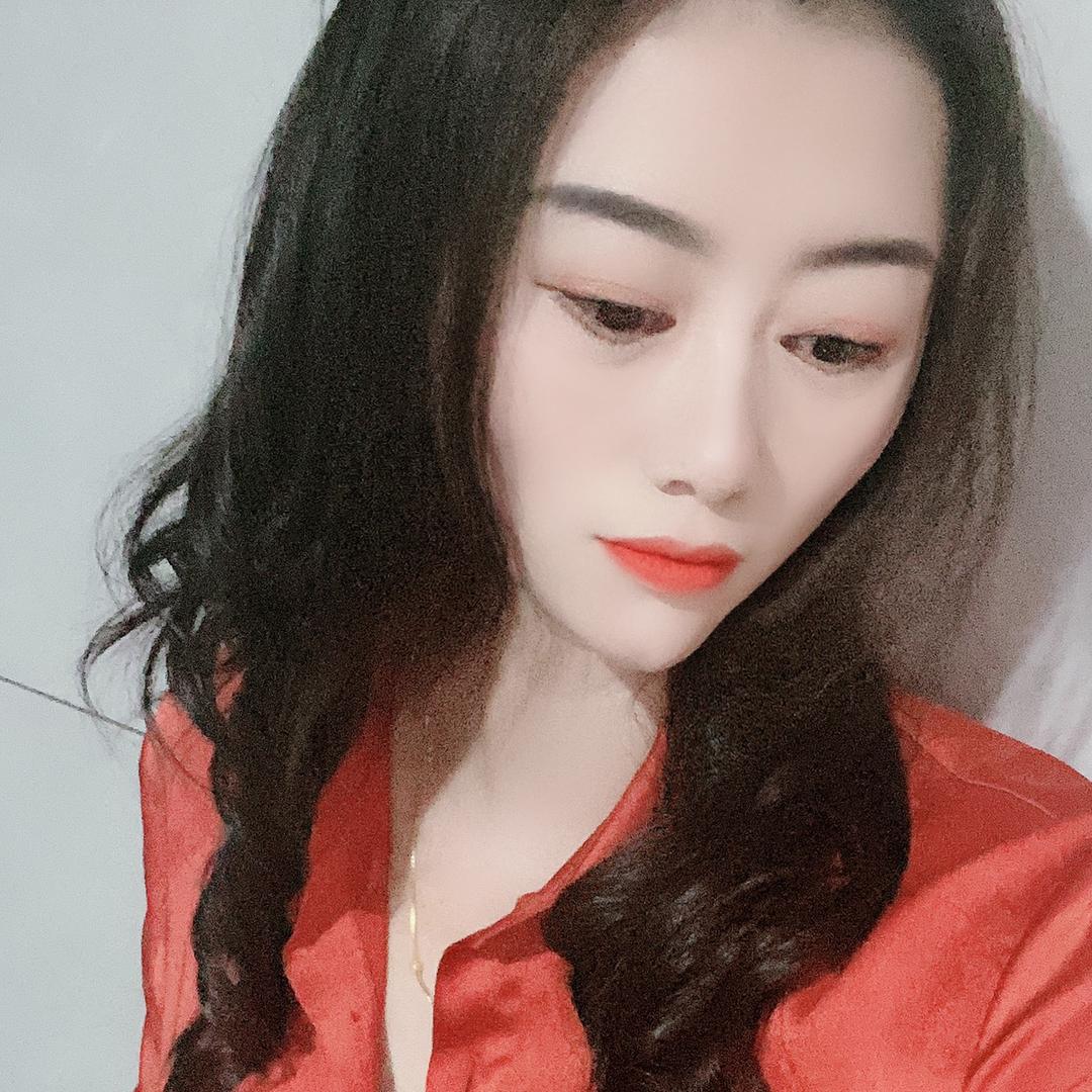 佳佳老师