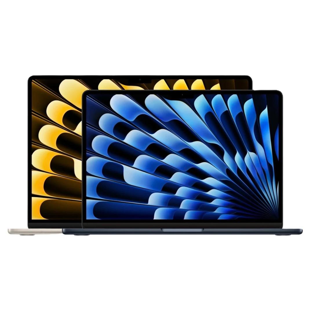 星辰数码个体店