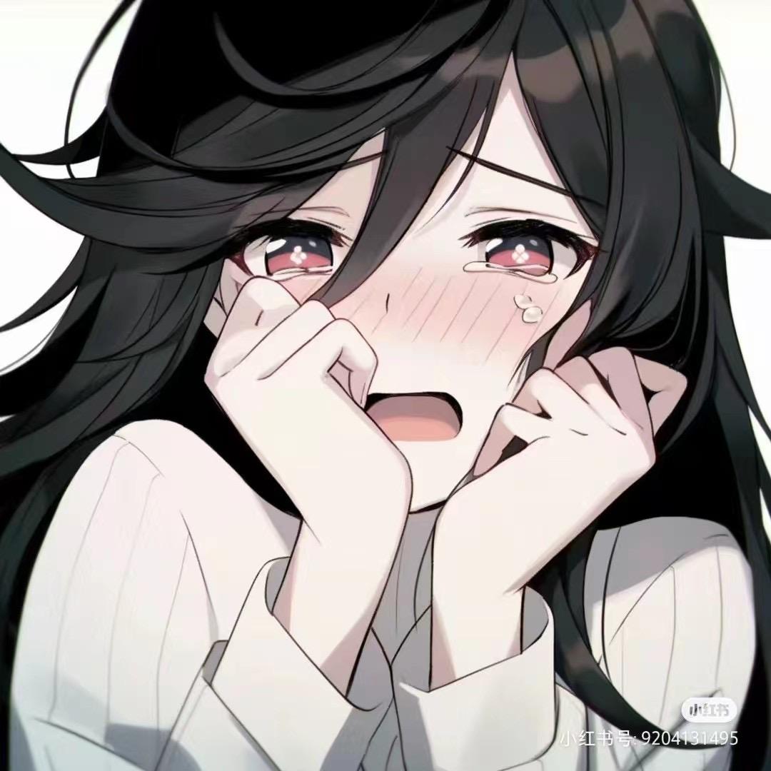 王宝钏