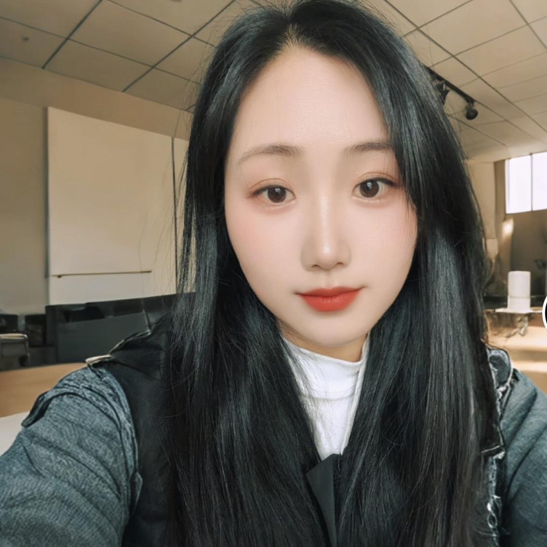 刘丹   东方家具