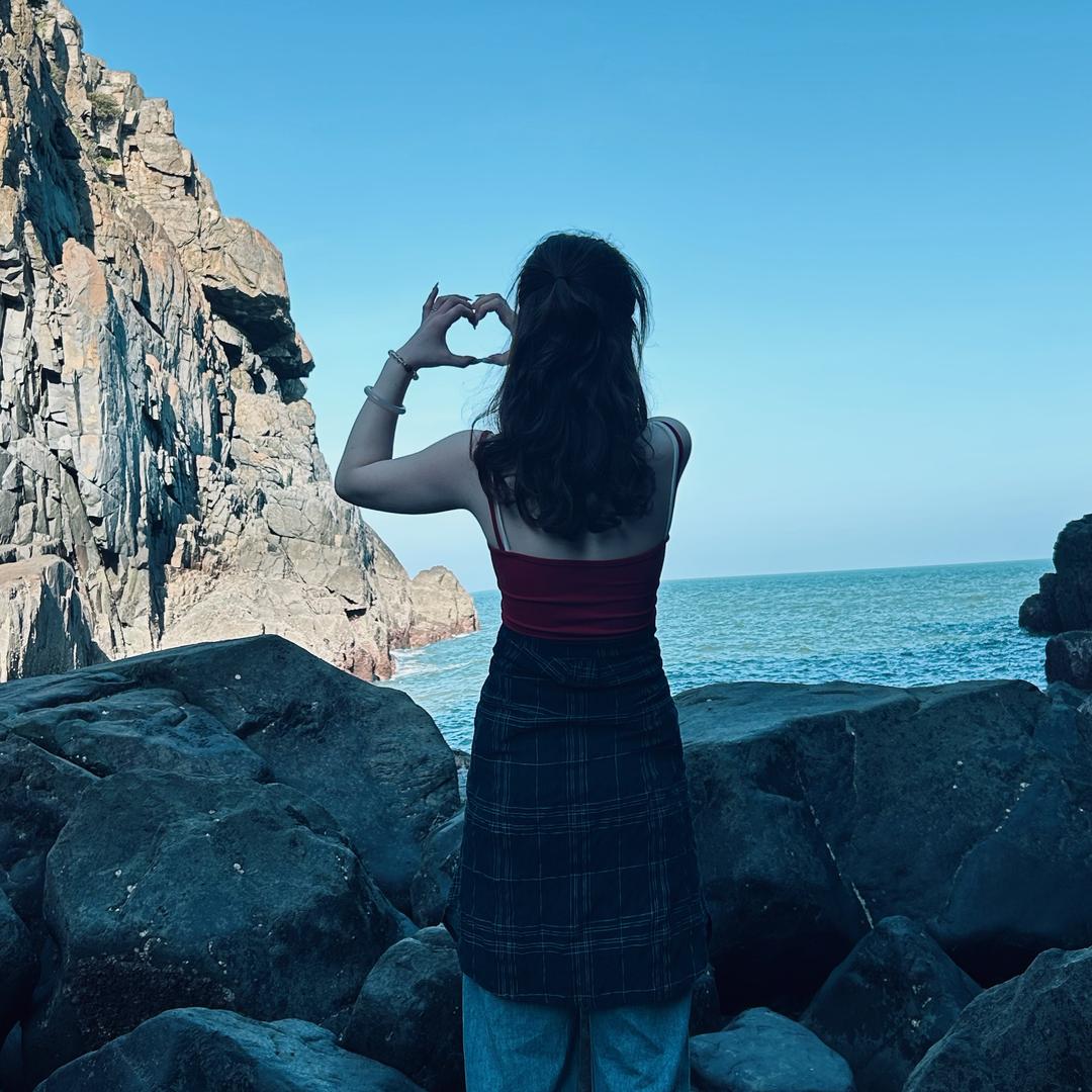 咪可童装（瑶瑶）