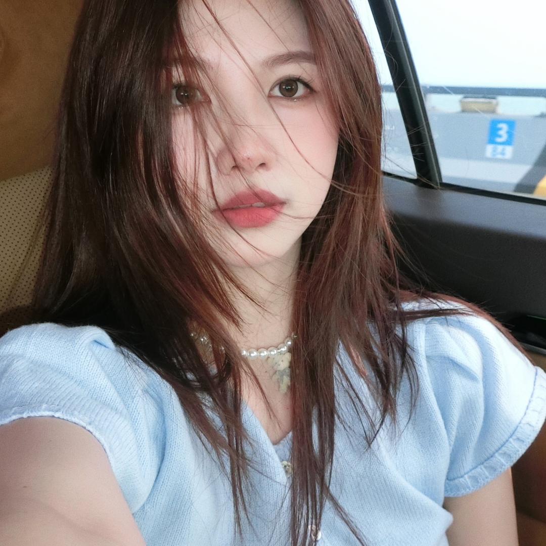 FENGNH
