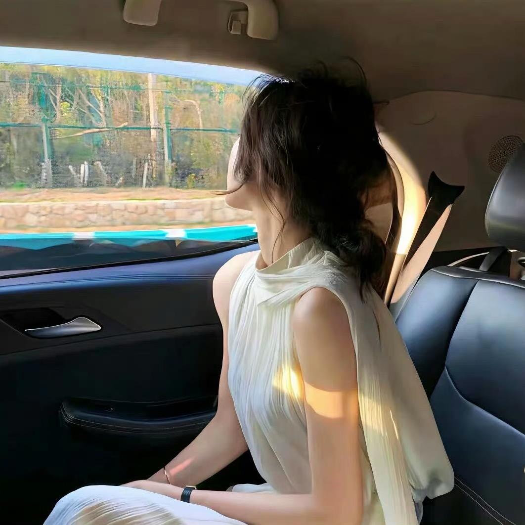 金刚大暴龙战士