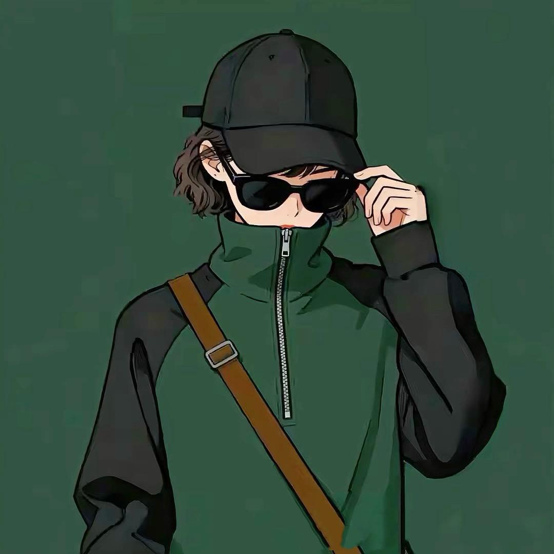 郝姐的男友衣橱@