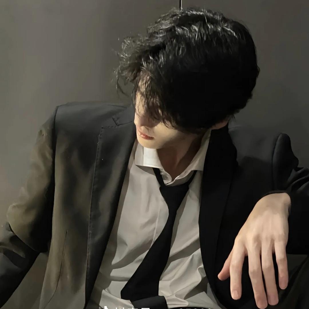 ✨半生♡̶҉浮名ℳᥫᩣ