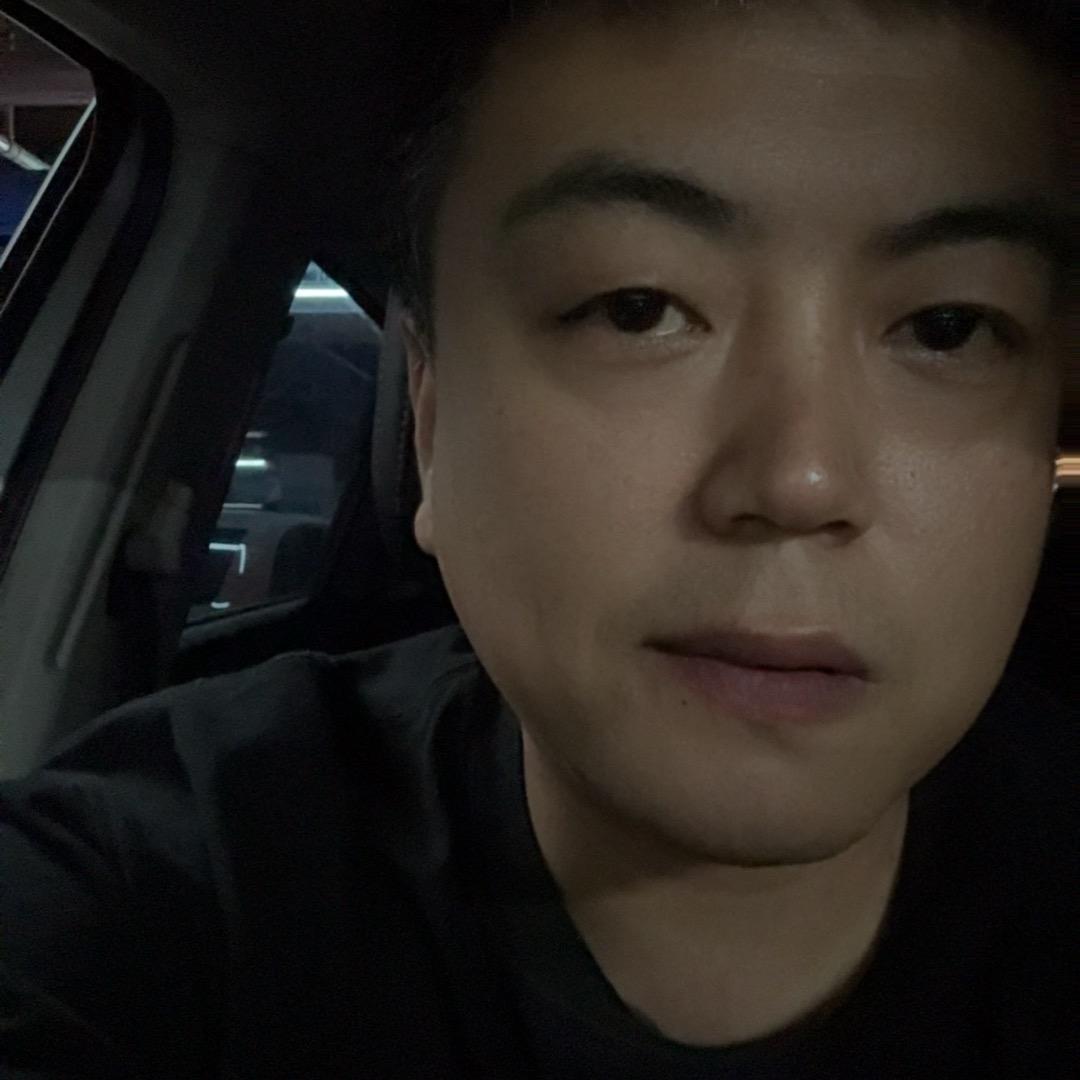 路人贾