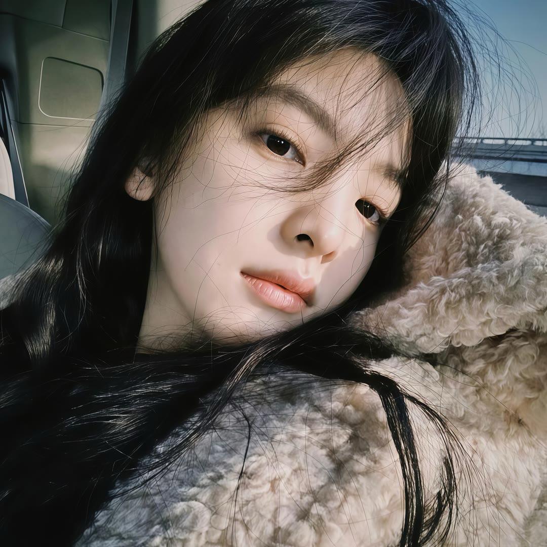 2iu