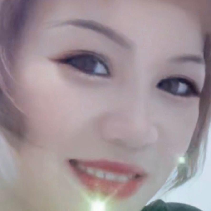 啦啦