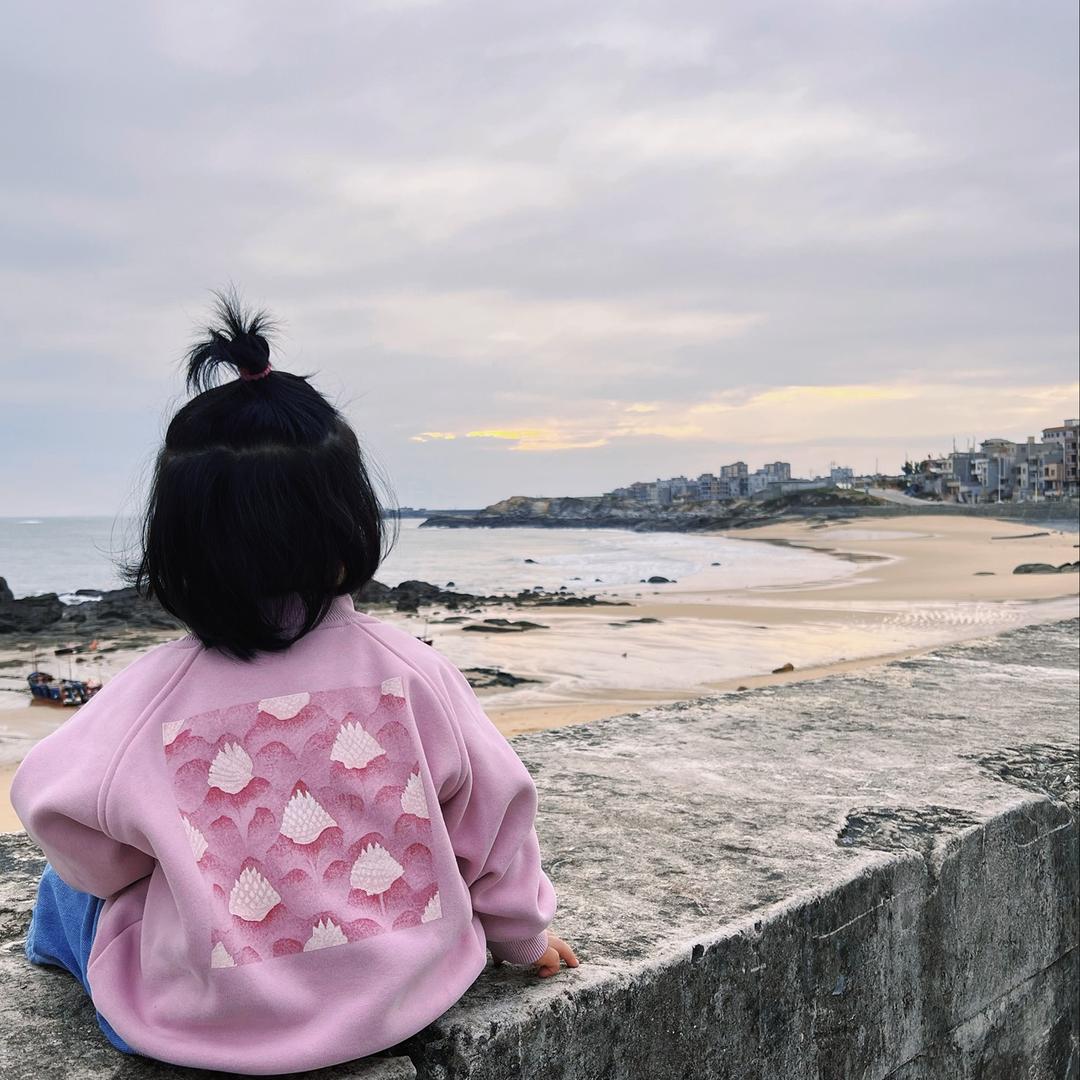 陈咘咘吖。