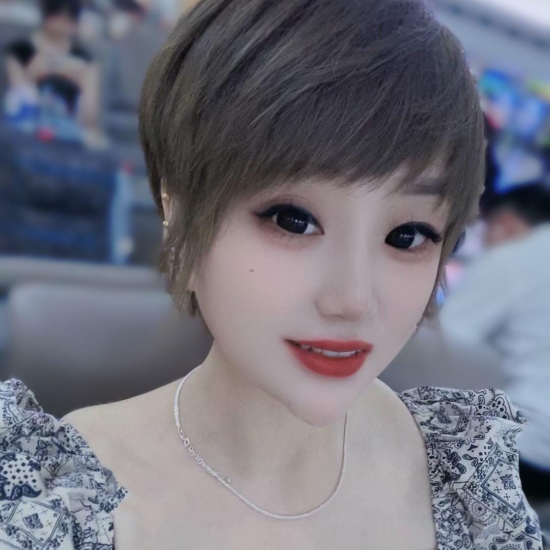 哒蜜美肤 皮肤管理 美甲 美睫