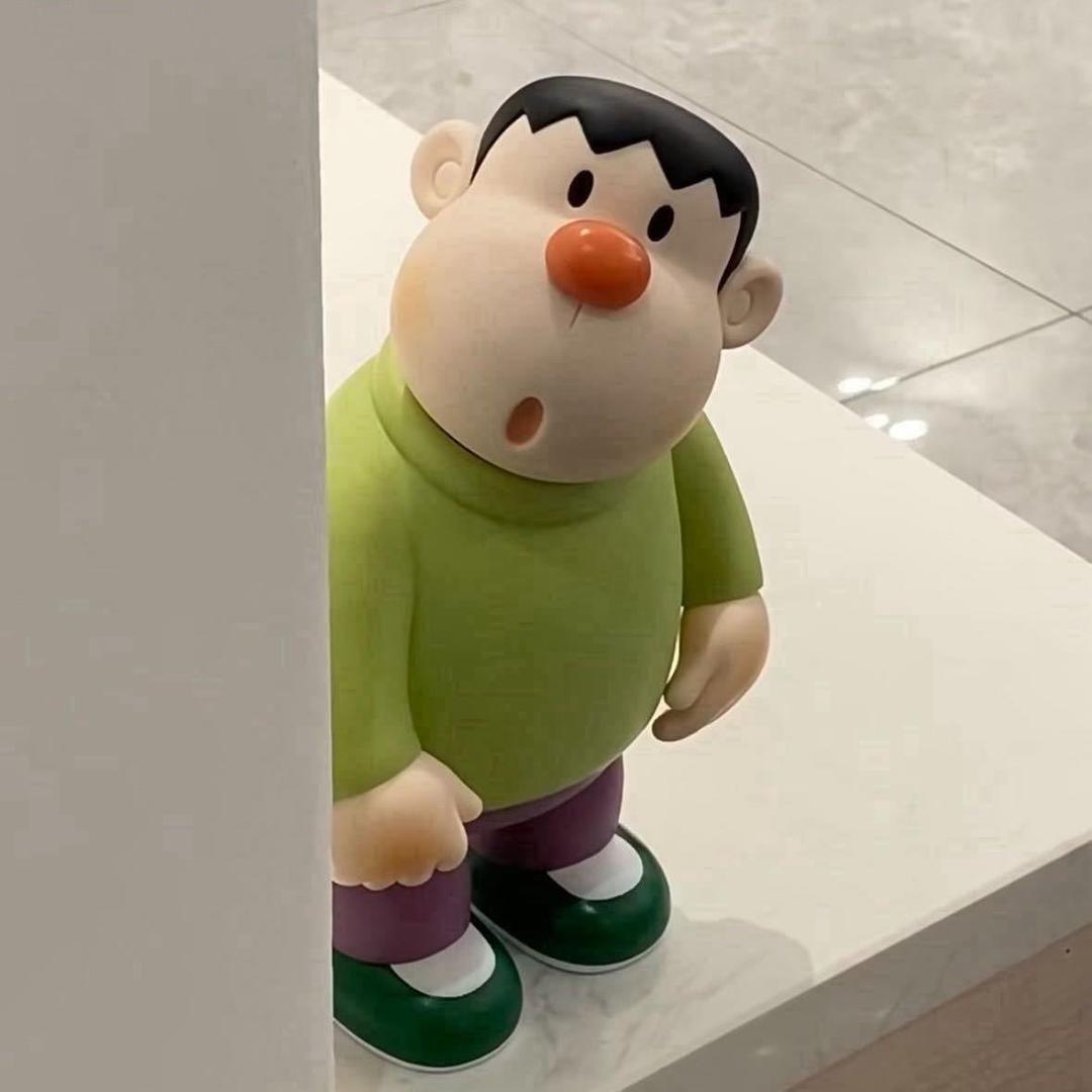 Ao外设（24小时在线）