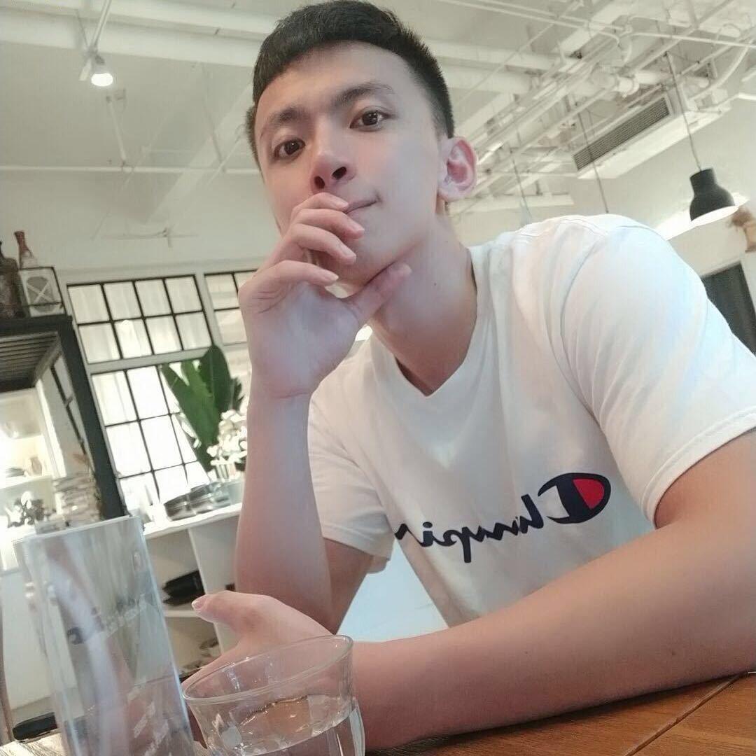 杜阿杜