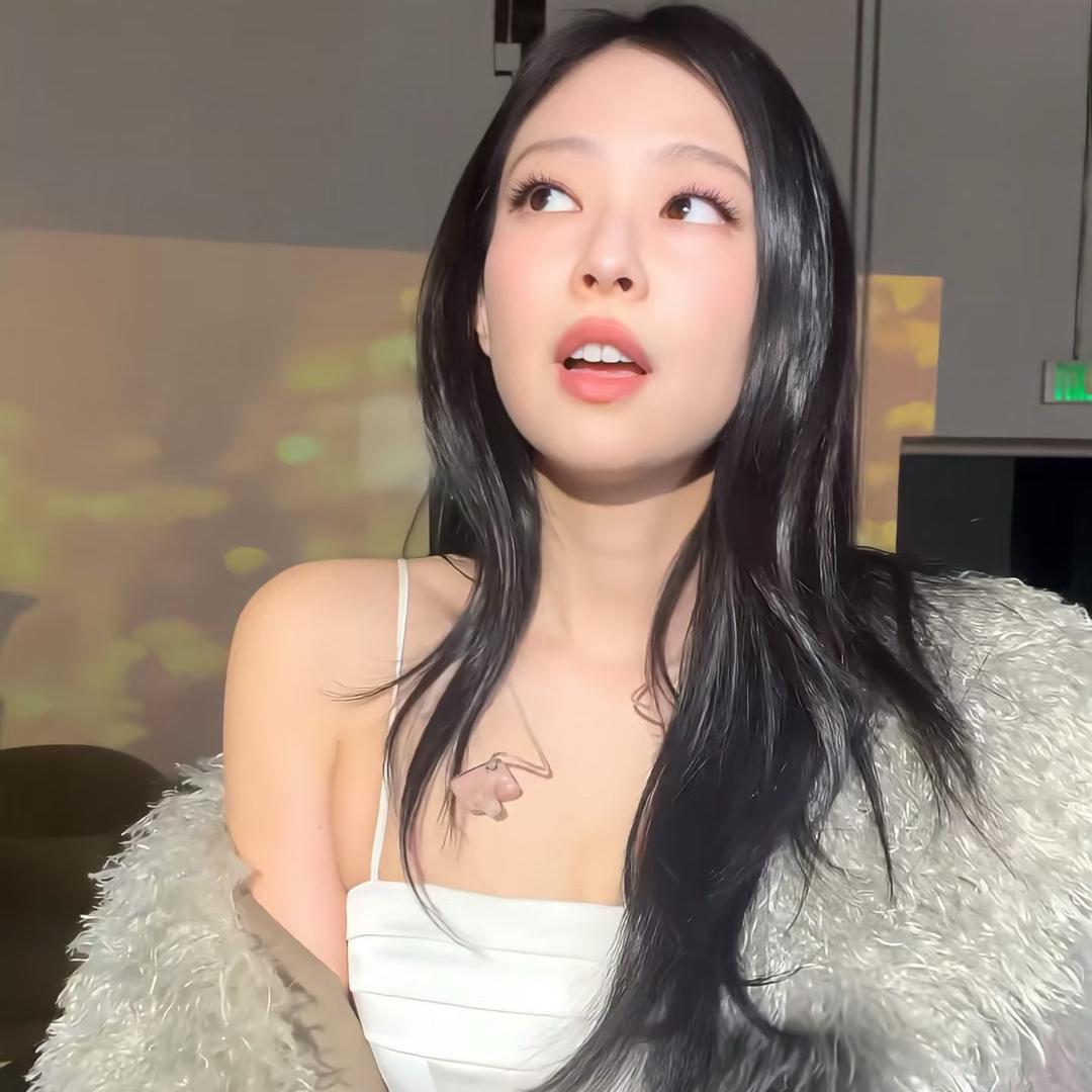 什么瑶