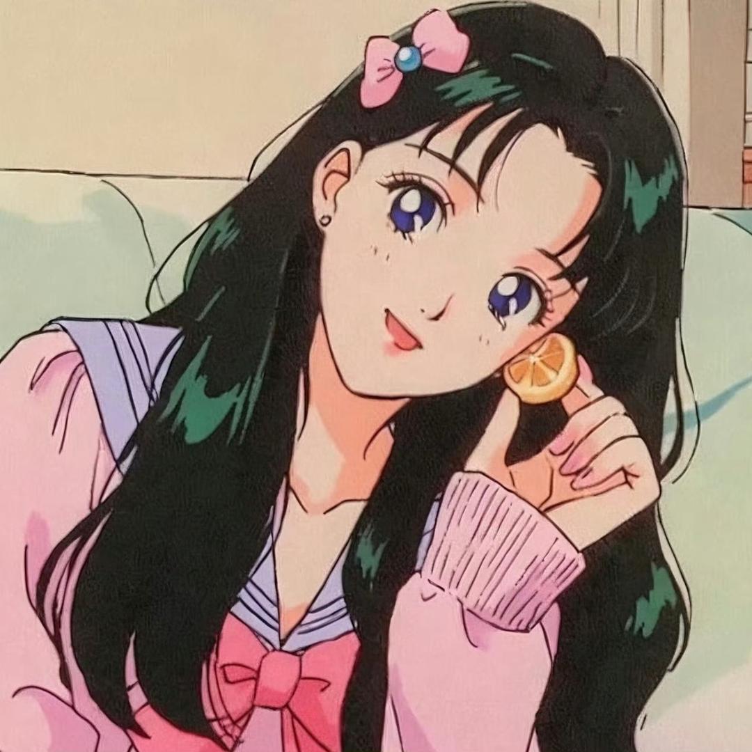 欣朵拉自制手作